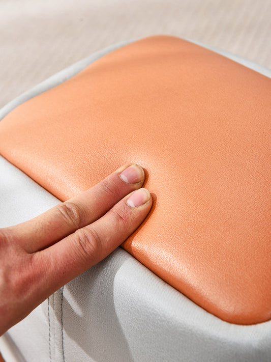 Sofa Stool Home Tech