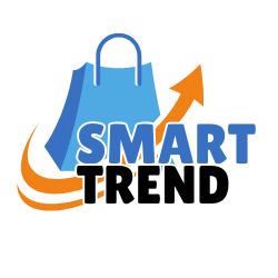 My Smart Trend