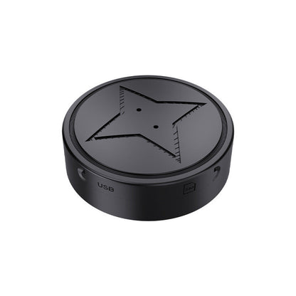 Mini GPS Tracker